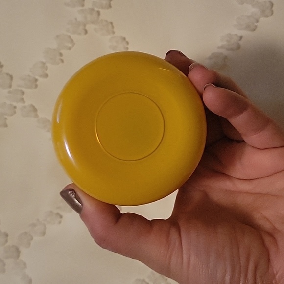 FRIDAY Collection - Picture 3 of 3